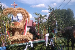 Dożynki2019-2