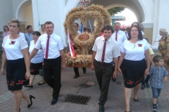 Dożynki2019-5