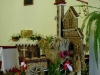 wieniec