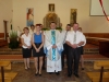 p1180001