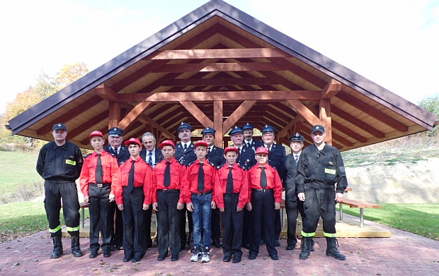OSP 2013 (1)