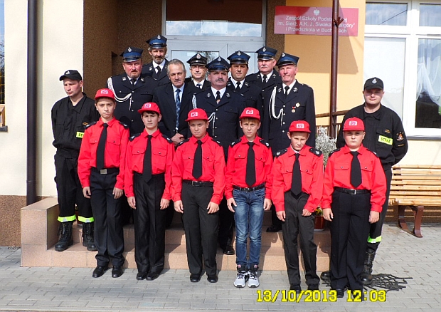 OSP 2013 (2)